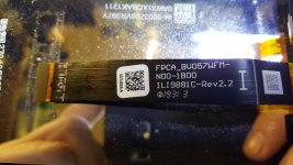 20201218_101505.jpg