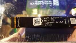 20201218_101510.jpg