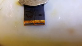 20201218_101550.jpg