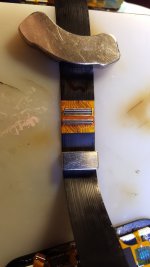 20201218_102427.jpg