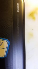 20201218_103335.jpg