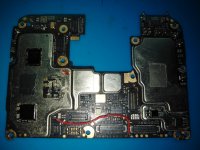 IMG_20201218_172708.jpg