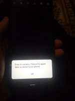16083037680053608019463639002113.jpg