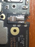 IMG_20201218_170504.jpg