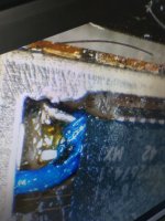 IMG_20201218_200157.jpg