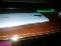 IMG_20201219_091804.jpg