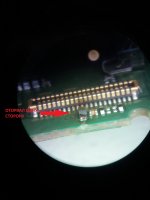 20201219_172443.jpg