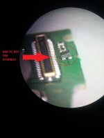 20201219_172529.jpg