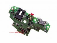 huawei-p-smart-fig-l31-usb-board-02351swe.jpg