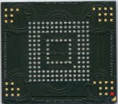 NAND_TYPE_A.jpg