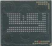 NAND_TYPE_I.jpg
