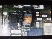 20201223_092046.jpg
