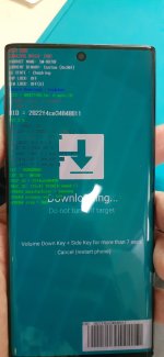 20201223_144601.jpg