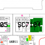 Screenshot_20201224-224454~2.png