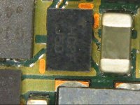 S20201225_0001.jpg