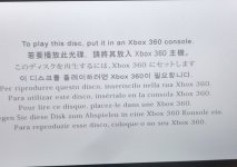IMG_20201222_103056292_HDR.jpg