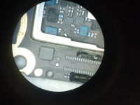 20201229_121057.jpg