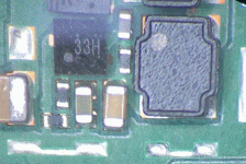 1.gif