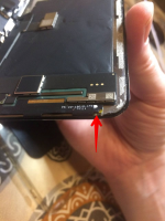 iphone10_str.png