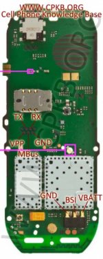 240px-Nokia_1616_pinout.jpg