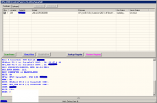 Ufs_panel_2308_Filed_3.png