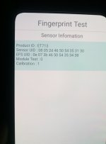 16093418179192045000250.jpg