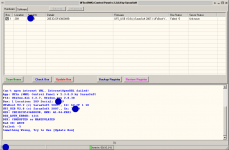 Control Panel v 2.3.0.9_Check Box Failed_2.png