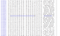 codes.png