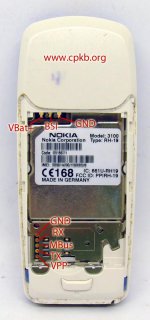 Nokia_3100_pinout.jpg