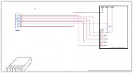 sshot-2021-01-03-[02-03-24].png
