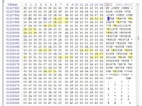 2021-01-03_11-52-30.jpg