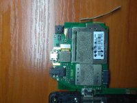 IMG_20201117_183645.jpg