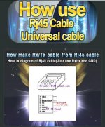 How use RJ-45 Cable.jpg
