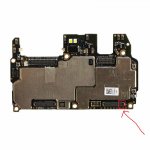huawei-P10-VTR-L29-64GB-Dual-SIM.jpg_q50.jpg