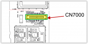 sshot-2021-01-08-[00-49-03].png