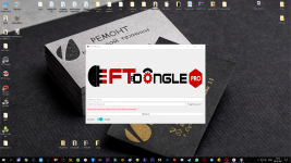 EFT Dongle.png