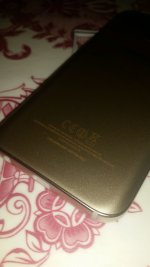 IMG-20210109-WA0006.jpeg