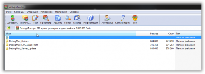sshot-2021-01-12-[07-50-32].png