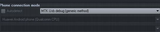 MTK DEBUG.JPG