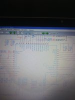 IMG_20210113_133248.jpg