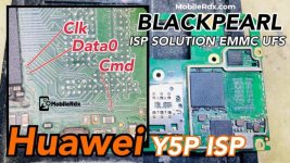 Huawei-Y5p-ISP-EMMC-PinOUT-to-ByPass-FRP-and-Pattern-768x432.jpg