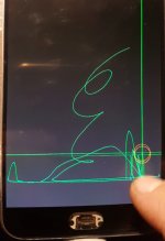 Screenshot_20210115-005614.jpg