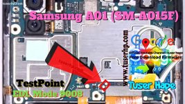 Samsung-Galaxy-A01-SM-A015F-M-ISP-PinOUT.jpg