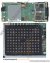 K810_tp_A19.jpg