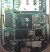 Nokia-8800-Arte.jpg