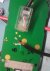 Nokia-8800-Arte-RM-233.jpg