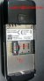 Nokia-8800e-RM233_v2.jpg