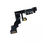 _iPhone 6 передняя камера + микрофон + датчик приближения-500x500.jpg