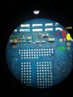 Honor 9A isp emmc pinout.jpg