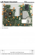 5039D_PCB_1.jpg